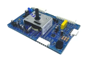 CONTROLE ELECTROLUX LTD11-COMPATIVEL--BIVOLT