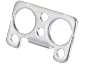 SUPORTE BATENTE PORTA REFRIGERADOR SAMSUNG