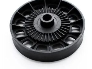 POLIA BRASTEMP BWL/CAMBIO BWL-COMPATIVEL