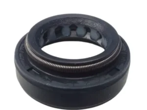 RETENTOR ELECTROLUX EIXO INFERIOR LM06/LM08