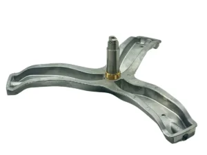 EIXO TRIPÉ ELECTROLUX LFE11-ORIGINAL