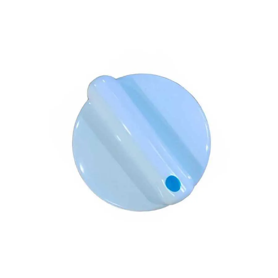 BOTAO ELECTROLUX LM06/LM08-PRESSOSTATO