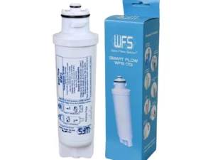 FILTRO ELECTROLUX COMP.PA10N/PA20G/PA25G/PA30G