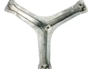 EIXO TRIPÉ ELECTROLUX LSP11/LSW11-ORIGINAL