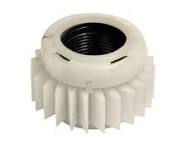 CATRACA COM MOLA ELECTROLUX LM06/08-ORIGINAL