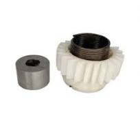 CATRACA+ENGASTE ELECTROLUX-CHINA LTC10/LF11