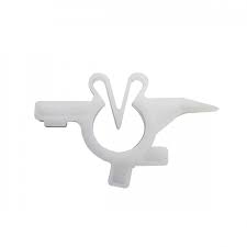 GARRA DO ACOPLAMENTO ELECTROLUX