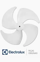 HELICE ELECTROLUX DF/DFN-(MOTOVENTILADOR)