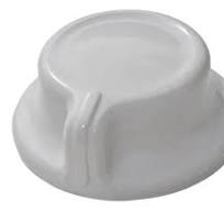 BOTÃO ELECTROLUX LTE08-TIMER-COMPATIVEL