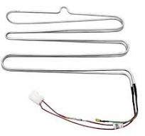 RESISTENCIA ELECTROLUX RFE38-220V.