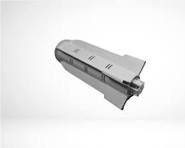 AGITADOR ELECTROLUX SUPERIOR LAC12-ORIGINAL