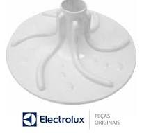 AGITADOR ELECTROLUX LTC07