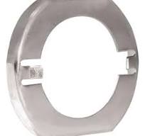 ANEL TRAVA ROLAMENTO ELECTROLUX LM08