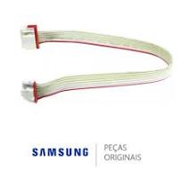 CABO FLAT AR SAMSUNG MAX PLUS E INVERTER-ORIGINAL