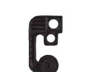 ALAVANCA FECHAMENTO AUTOMATICO SAMSUNG