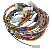 REDE ELETRICA ELECTROLUX LT12F SUPERIOR