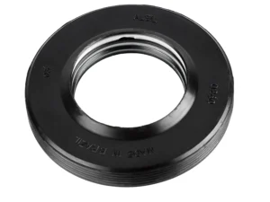 RETENTOR ELECTROLUX LAVA&SECA LSE/LSI