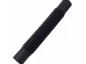 MANGUEIRA ELECT.BOMBA/TANQUE GROSSAXGROSSA