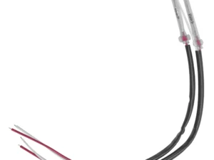 FUSIVEL TERMICO ELECTROLUX-KIT 02 FUSIVEIS-ORIG.