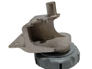 PÉ NIVELADOR ELECTROLUX DF51/DB83/DF80X/IB53X/TF51