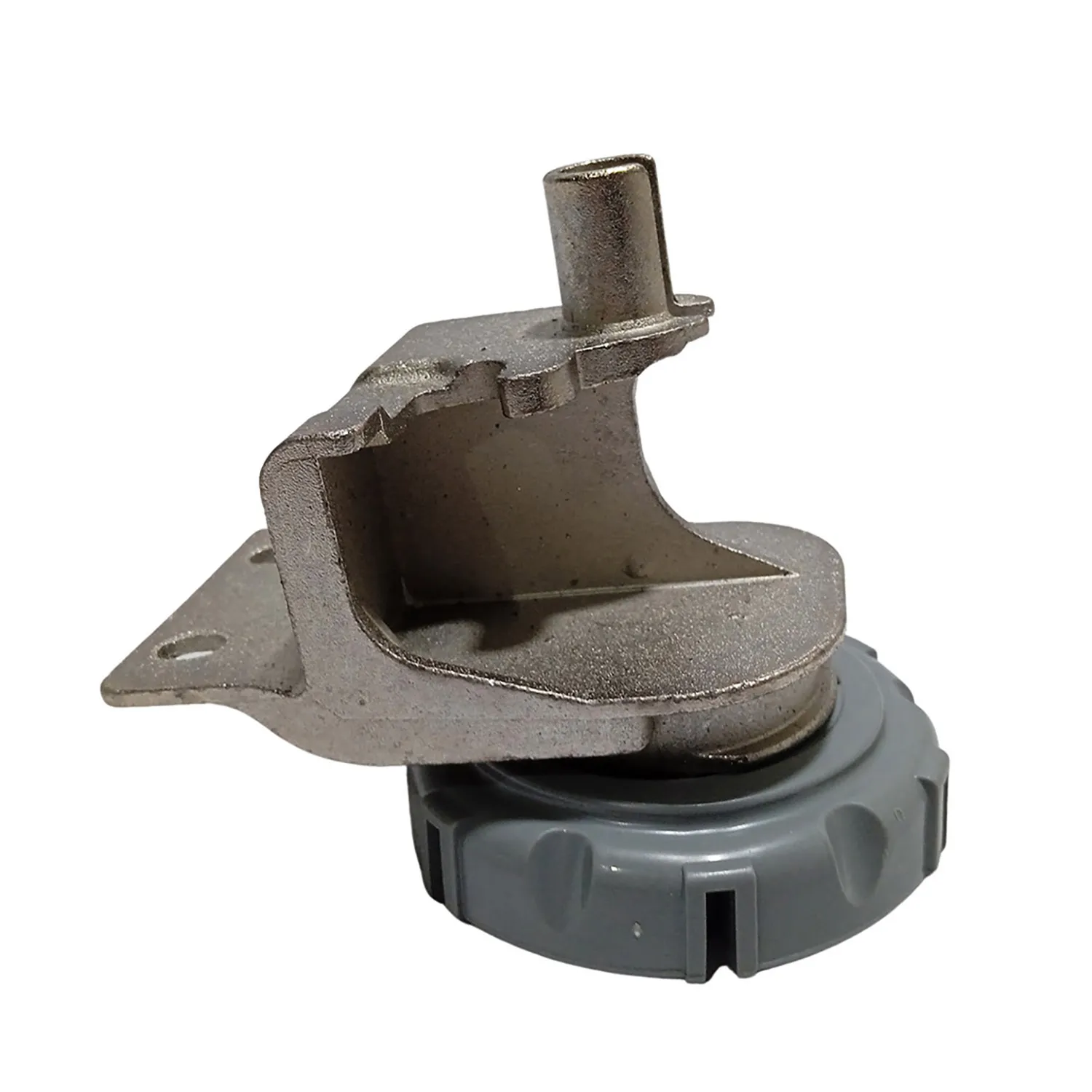 PÉ NIVELADOR ELECTROLUX DF51/DB83/DF80X/IB53X/TF51