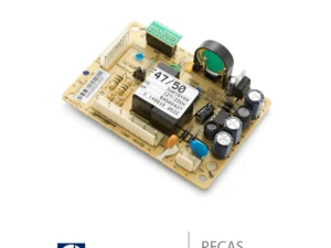 MODULO ELECTROLUX DF47/50/DF49A/DFN49/DWX50(ORIG.)