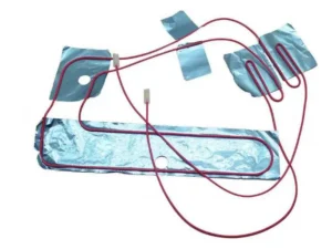 RESISTENCIA ELECTROLUX PLACA FRIA DC35/39A-220V.