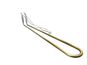 RESISTENCIA METALFRIO DEGELO VN44/50-220 VOLTS