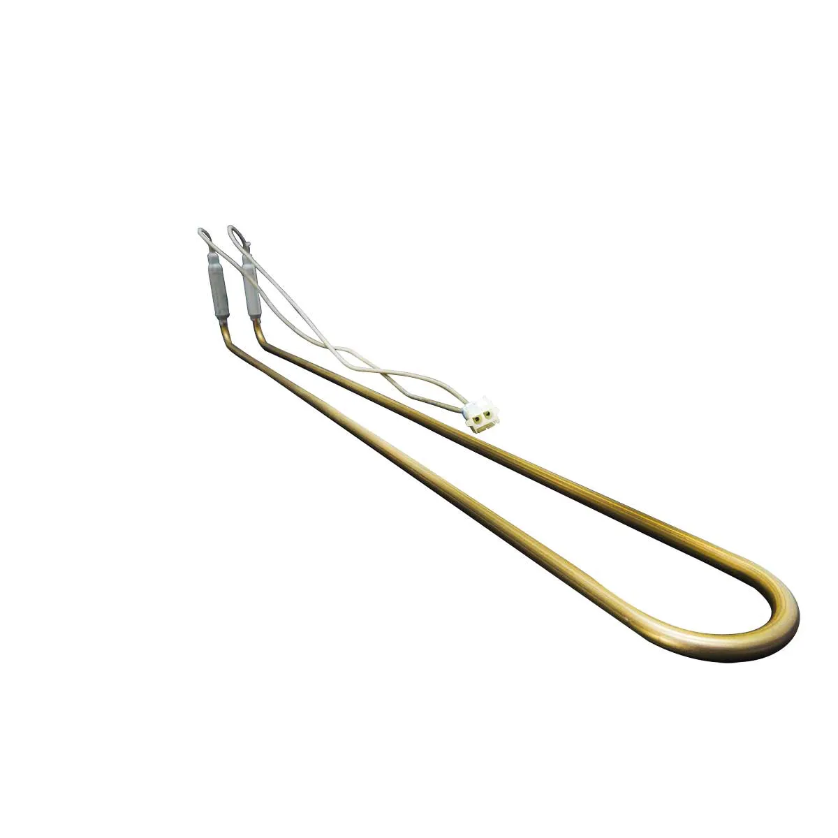 RESISTENCIA METALFRIO DEGELO VN44/50-127 VOLTS