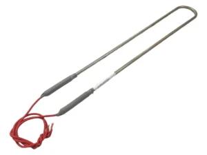 RESISTENCIA METALFRIO DEGELO VB99-220 VOLTS