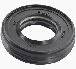 RETENTOR ELECTROLUX LTR15/LBU15/LT15F-TANQUE