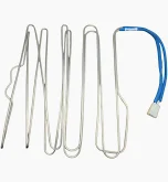 RESISTENCIA ELECTROLUX DFW42-127V.