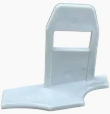 TRAVA DE SEGURANÇA ELECTROLUX-12 E 15KG