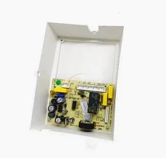 MODULO ELECTROLUX DC49X-ORIGINAL