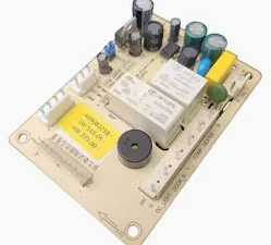 MODULO ELECTROLUX REFRIGERADOR IF55B/IF56B