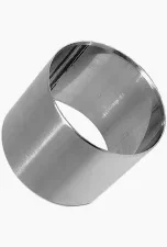 BUCHA TUBO ELECTROLUX LTE07/LTE08 INOX