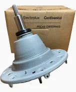 CAMBIO LTR15 ELECTROLUX COM RETENTOR-ORIGINAL