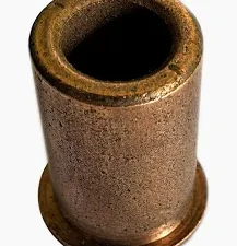 BUCHA DA TAMPA DA TRANSMISSÃO ELECTROLUX