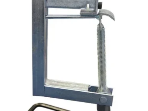 SACA CINTA ELECTROLUX LM