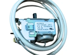 TERMOSTATO ELECTROLUX-TSV9004-DC360/DC39