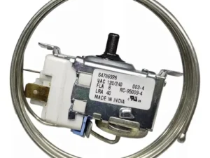 TERMOSTATO ELECTROLUX-RC95509-DC45/47/DC47G