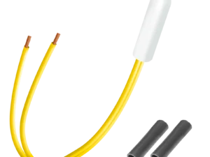 SENSOR ELECTROLUX 5K MOTOVENTILADOR -DFF36/44