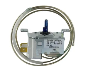 TERMOSTATO ELECTROLUX-RC13509-RE26