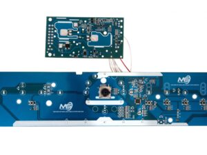 KIT BRASTEMP BWL09-INT.+POT.-925/418/663-MS-127V.