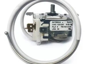 TERMOSTATO ELECTROLUX-TSV9012-DC34/40/41