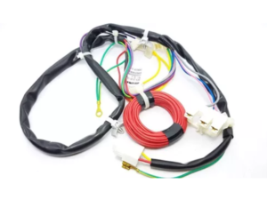 REDE ELETRICA ELECTROLUX LT12F-INFERIOR