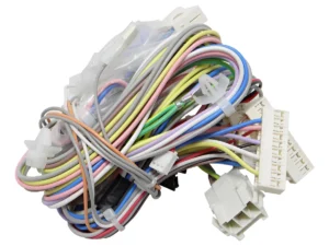 REDE ELETRICA ELECTROLUX LED13/15/17-COMPLETA-VS.2