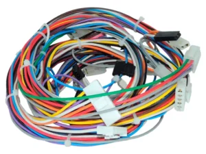 REDE ELETRICA ELECTROLUX LTS12- SUPERIOR