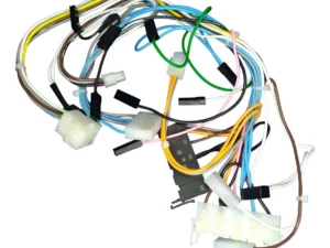 REDE ELETRICA ELECTROLUX LM08-SUPERIOR