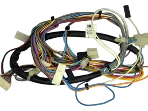 REDE ELETRICA ELECTROLUX LTS12Q-SUPERIOR